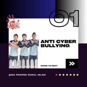 anti-cyberbullying-1
