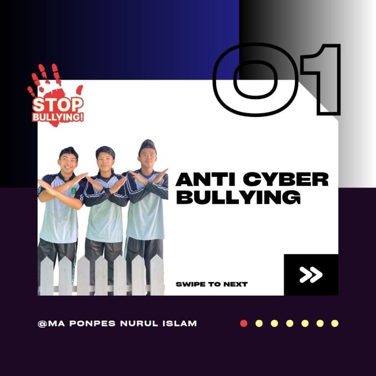 anti-cyberbullying-1